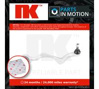 NK 5011550 Suspension arm