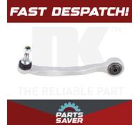 NK 5011553 Suspension arm