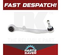 NK 5011554 Suspension arm