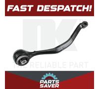 Wishbone / Suspension Arm 5011556 NK Track Control 31100363478 31103412138 New