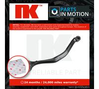 Wishbone / Suspension Arm 5011556 NK Track Control 31100363478 31103412138 New