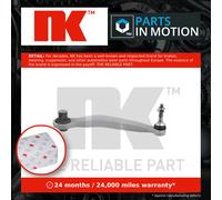 Wishbone / Suspension Arm 5011566 NK Track Control 33306772242 33322347990 New