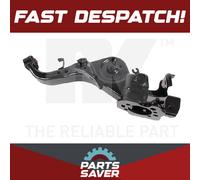 NK Rear Lower Left Wishbone for Nissan Qashqai 2.0 August 2008 to February 2013