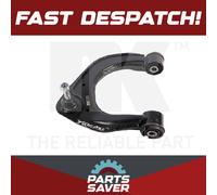NK Front Upper Right Wishbone for Ford Ranger TDCi 160 2.2 May 2015 to Present