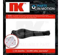 NK 5012567 Suspension arm