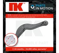 NK Rear Upper Wishbone for Ford Mondeo TDCi 163 2.0 March 2010 to March 2015