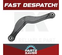 NK Rear Upper Wishbone for Ford Mondeo TDCi 163 2.0 March 2010 to March 2015