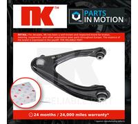 Wishbone / Suspension Arm 5012655 NK Track Control 51460S10020 Quality New