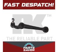 NK 5013223 Suspension arm