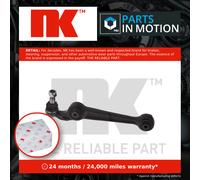 NK 5013223 Suspension arm