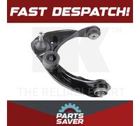 Wishbone / Suspension Arm 5013231 NK Track Control 6J6A34250B G6JA34J050 Quality