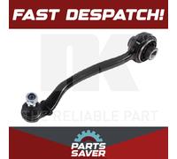 Wishbone / Suspension Arm 5013330 NK Track Control 2033301911 2033303311 Quality