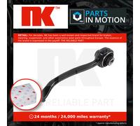 Wishbone / Suspension Arm 5013330 NK Track Control 2033301911 2033303311 Quality