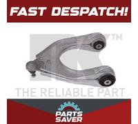 NK 5013343 Suspension arm