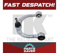 NK Front Upper Left Wishbone for Mercedes Benz R500 5.5 May 2007 to May 2014