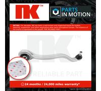 NK 5013396 Suspension arm