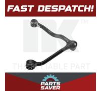Wishbone / Suspension Arm 5013516 NK Track Control 544203E100 Quality Guaranteed