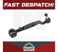 Wishbone / Suspension Arm 5014021 NK Track Control RBJ000062 RBJ000710 RBJ500710