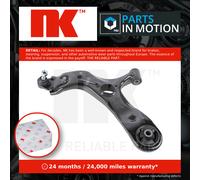 NK 5014517 Suspension arm