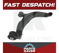 NK Front Lower Right Wishbone for VW Transporter AXB 1.9 Apr 2003 to Apr 2009