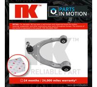 NK 50147131 Suspension arm