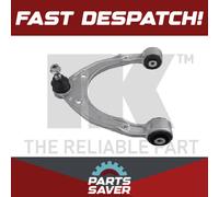 NK 50147131 Suspension arm