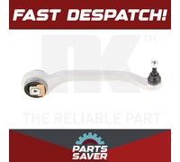 NK 5014765 Suspension arm