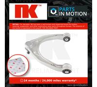 Wishbone / Suspension Arm 5014787 NK Track Control 7L0407021 7L0407021A Quality