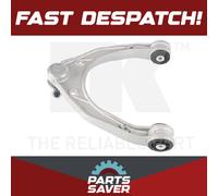 NK Front Upper Wishbone for VW Touareg BHK/BHL 3.6 October 2005 to October 2010