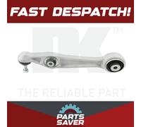 Wishbone / Suspension Arm 5016607 NK Track Control 102735100C 104895100A Quality