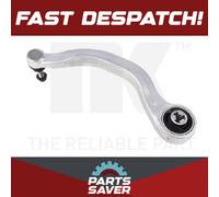 CONTROLTRAILING ARM WHEEL SUSPENSION 5016608 FOR TESLA