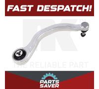 NK 5016609 Suspension arm