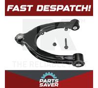 Wishbone / Suspension Arm 5016615 NK Track Control 104432100F 104432100G Quality