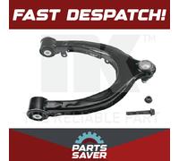 Wishbone / Suspension Arm 5016616 NK Track Control 104432600F 104432600G Quality