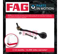 FAG 821 0174 10 Suspension arm