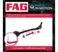 FAG 821 0175 10 Suspension arm