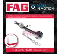 FAG 821 0217 10 Suspension arm