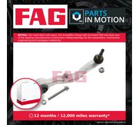 FAG 821 0598 10 Suspension arm