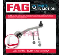 FAG 821 0774 10 Suspension arm