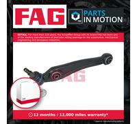 FAG 821 0844 10 Suspension arm