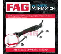 Wishbone / Suspension Arm 821128710 FAG Track Control 31126864822 Quality New