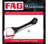 Wishbone / Suspension Arm 821140410 FAG Track Control 5Q0501529G Quality New