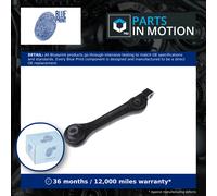 300C Control Arm Suspension Front Bottom Rear Fits Chrysler Blue Print ADA108638