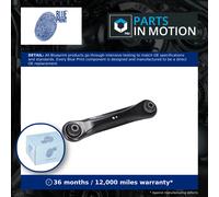 Wishbone / Suspension Arm ADBP860110 Blue Print Track Control 1609913480 Quality