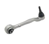 Wishbone Suspension Arm Compatible With Cadillac ATS 2013 2014 2015 2016 2017 2018 2019 Car Front Lower Rear Control Arm 23462008 23462009(Left)
