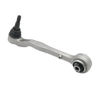 Wishbone Suspension Arm Compatible With Cadillac ATS 2013 2014 2015 2016 2017 2018 2019 Car Front Lower Rear Control Arm 23462008 23462009(Right)
