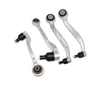 Wishbone Suspension Arm Compatible With Chevrolet For Camaro 2016 2017 2018 2019 2020 2021 Car Control Arm Front LH RH 84012306 84051641