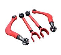 Wishbone Suspension Arm Compatible With Hyundai For Sonata 2015 2016 2017 2018 2019 2020 2021 Car Suspension Control Arm Rear Camber Kit