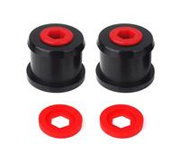 Wishbone Suspension Arm Compatible With Mini For Cooper S R53 2000 2001 2002 2003 2004 2005 2006 2007 2008 Car Front Wishbone Rear Bushing