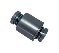 Wishbone Suspension Arm Compatible With Mondeo 2013 2014 2015 2016 2017 2018 2019 Car Suspension Steering Control Arm Bushing DG935K653AA(Model 2)